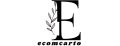 screenshot 2025 09 08 161753 removebg preview